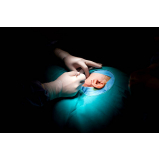 clínica que faz cirurgia otoplastia Mairinque